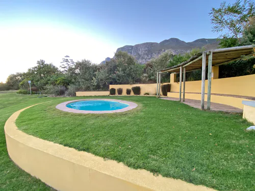 Featured Location