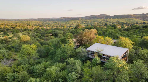 Featured Location
