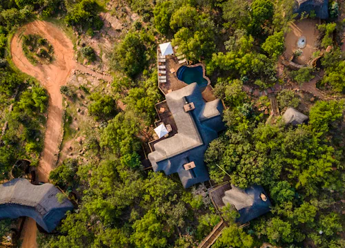 Featured Location
