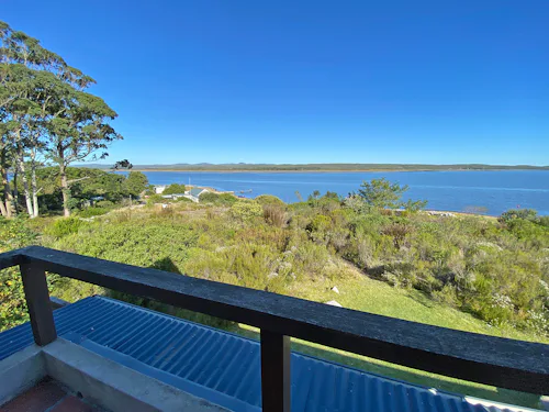 Featured Location