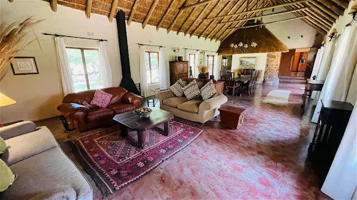Featured Location