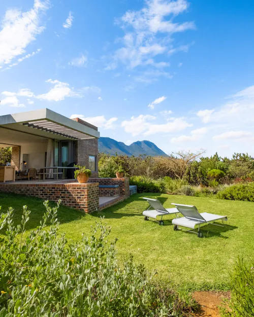 Featured Location