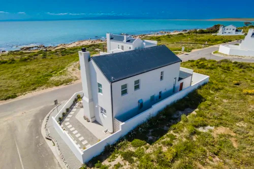 Featured Location