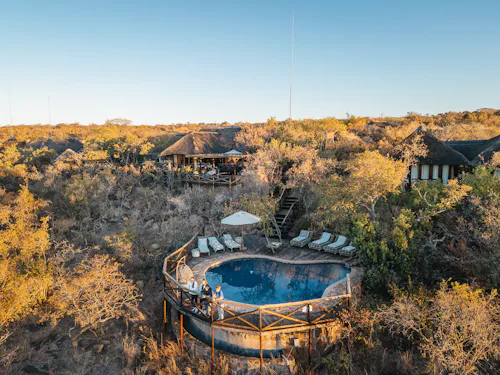 Featured Location