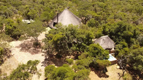 Featured Location