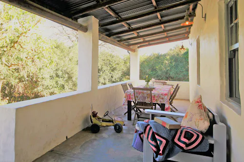 Featured Location