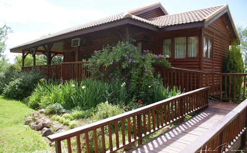 Featured Location