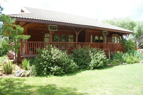 Featured Location