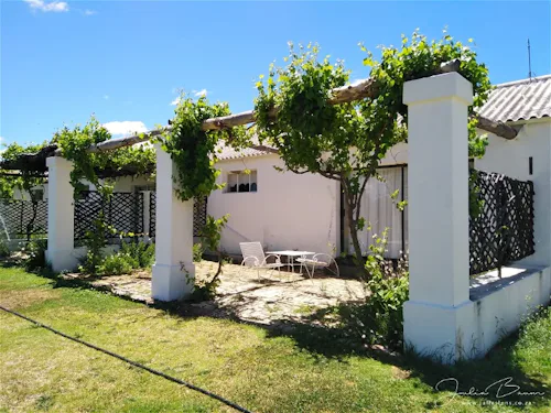 Featured Location