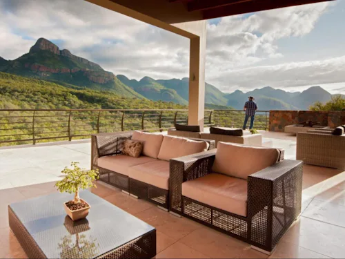 Featured Location