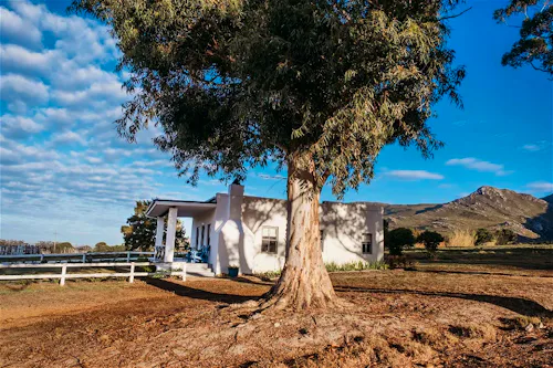 Featured Location