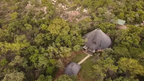 Featured Location